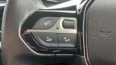 Peugeot 208 1.2 PureTech 100 Active 5dr Petrol Hatchback